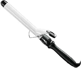 Modelador Prof Extra Longo 32mm Bivolt