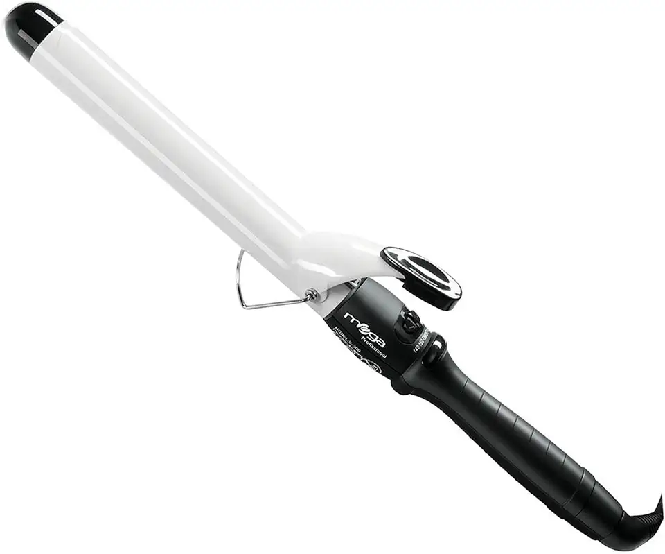 Modelador Prof Extra Longo 32mm Bivolt