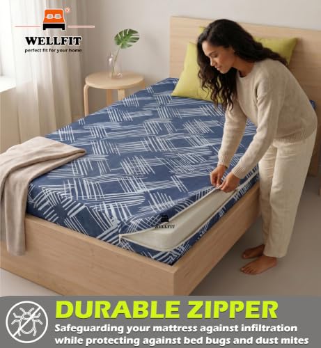 Image of Mattress Cover