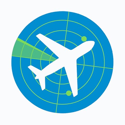 AviScout - Flights & Price Alerts