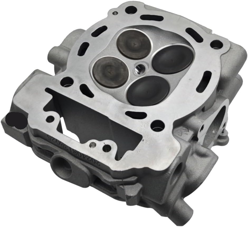 Cylinder Head And Gasket Fit For O 1000 1000CC-H ATV 420413106 420623064