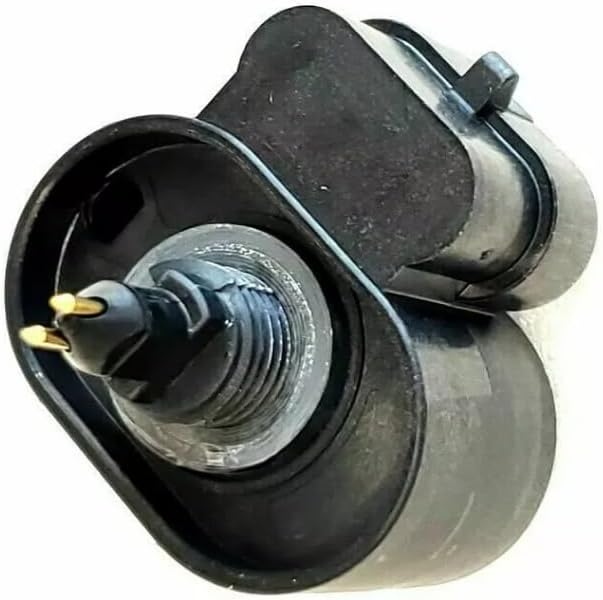 For Mahindra Tractor Fuel Filter Water Sensor E006018617D1