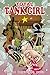 Tank Girl: Total Tank Girl