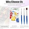 Product Photo 4