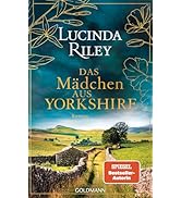 Das Mädchen aus Yorkshire: Roman