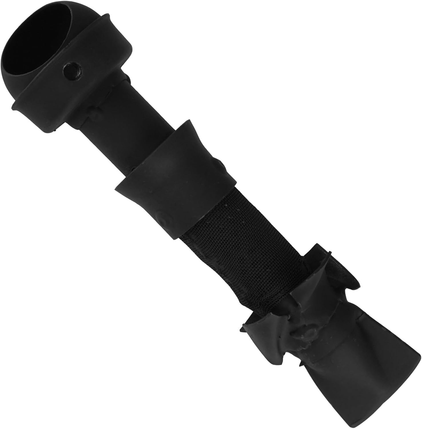 Powersports Replacement Parts for Spark Arrestor For Yamaha Kodiak 400 YFM400FW 4X4 1993-1995 Mod-C33C-9618