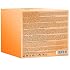 Premier Dead Sea Classic Ageless Future Cell Renewal Serum 2.04 Fl oz