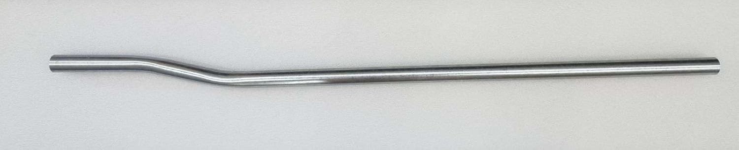 Upper Frame Tube for Trampoline Model TR-0151-168- OEM Equipment