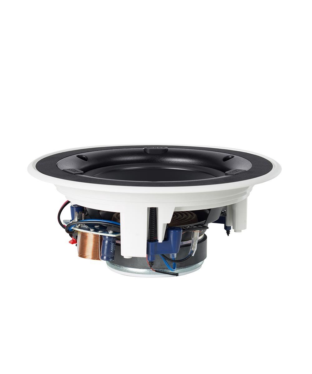 Amazon.co.jp: Ci130ER。 : 楽器・音響機器