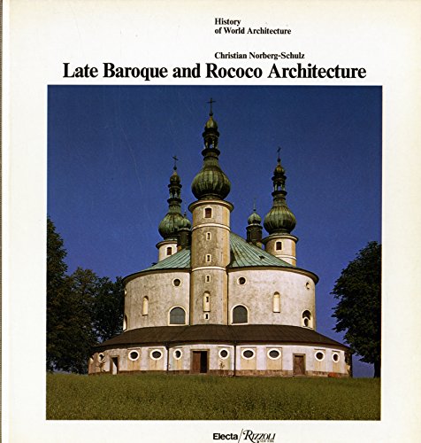 Amazon.com: Christian Norberg-Schulz: books, biography, latest update