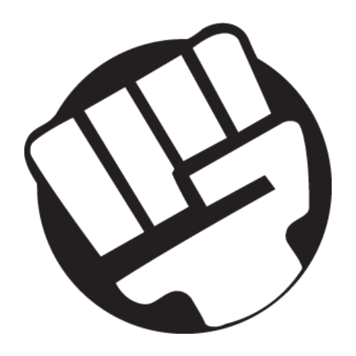 List of Top Ten Best Fighting Style For Street Fighting Top Picks 2023