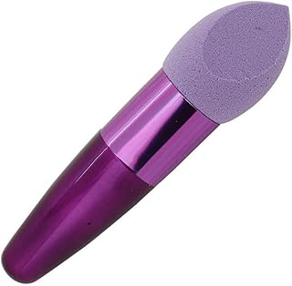Esponja Blender Beauty Blending Esponja Blend...