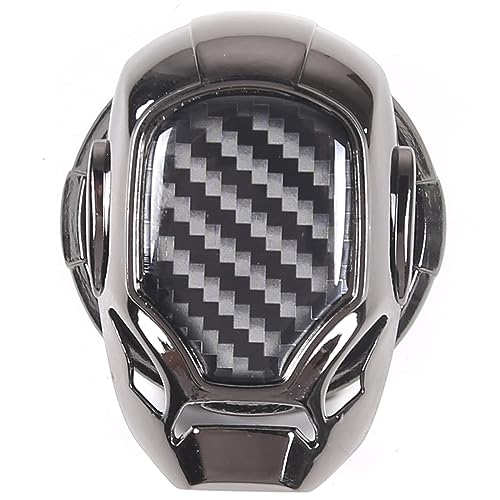 Hcilloend V^ }c_ [hX^[ RF NDn 2016`2024ɓKp GWX^[g{^ X^[^[O GW{^Jo[ GWvbV{^ Jo[ GWX^[gO &J[{t@Co[ \t^Cv 