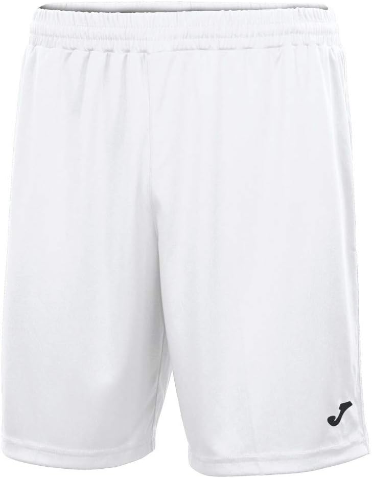 Joma - Nobel, Pantaloncini Sportivi Uomo