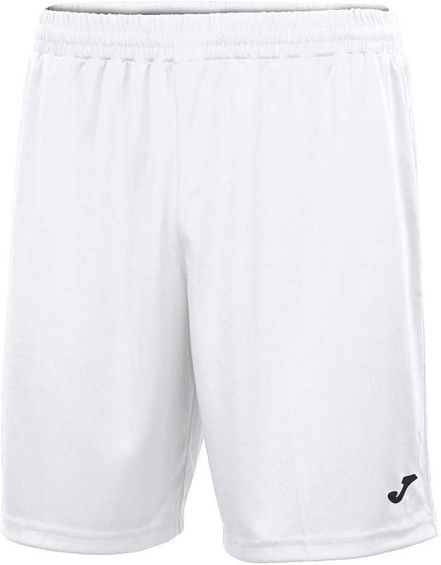 Joma Men's Classic