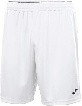 Joma Mens Classic