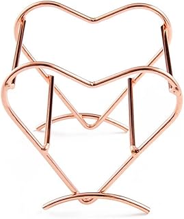 AKOAK 1 soporte mezclador de esponja de belle...