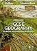 Collins Igcse Geography: Cambridge International Examinations. Student Book