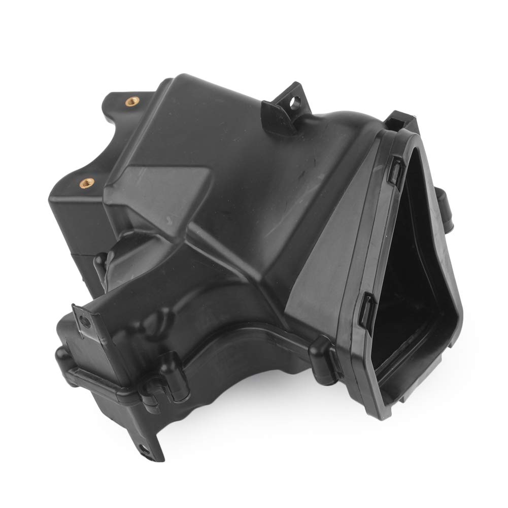 【あみの】 Amazon.com: GZYF Faring Ram Air Intake Tube Duct Compatible