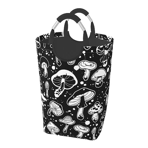 Ɣ̗lXȃLmR bg nht 󂩂  [I[KiCU[ ܂肽ݎoPc  ꂽߗރobO  oX[ Q p