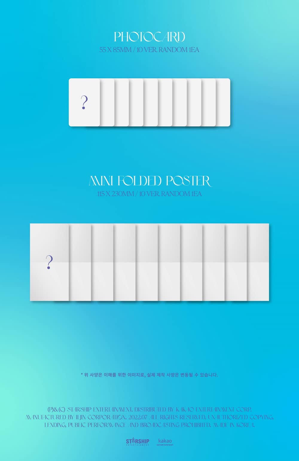 宇宙少女 wjsn sequence Full Album] 우주소녀 (WJSN) - Sequence - YouTube