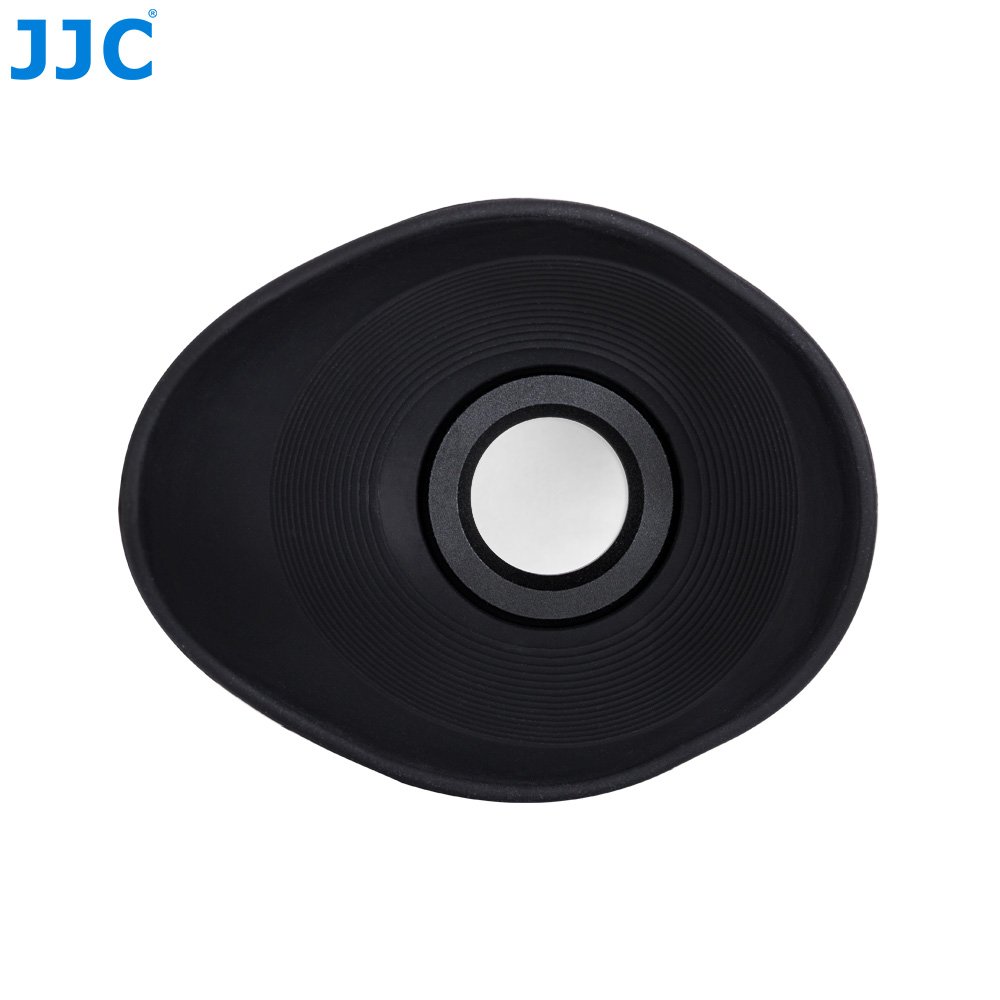JJC EC-DK19G Eyecup For Nikon D5 D500 D810A D810 Df D4S D800E D4 D800 Replaces DK-19