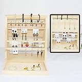 ✔️Einzigartiges Design: Es ist ein ewiges Beispiel für die Schönheit des Jugendstils und auch die erste Wahl für die Dekoration Ihres Hauses oder Gartens.Es ist auch ein entzückendes Geschenk für den Gärtner in Ihrem Leben.