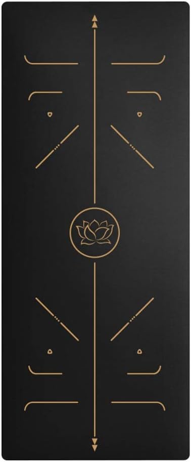 sostegno congiunto per le donne naturale