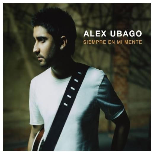 Sin miedo a nada (feat. Amaia Montero)