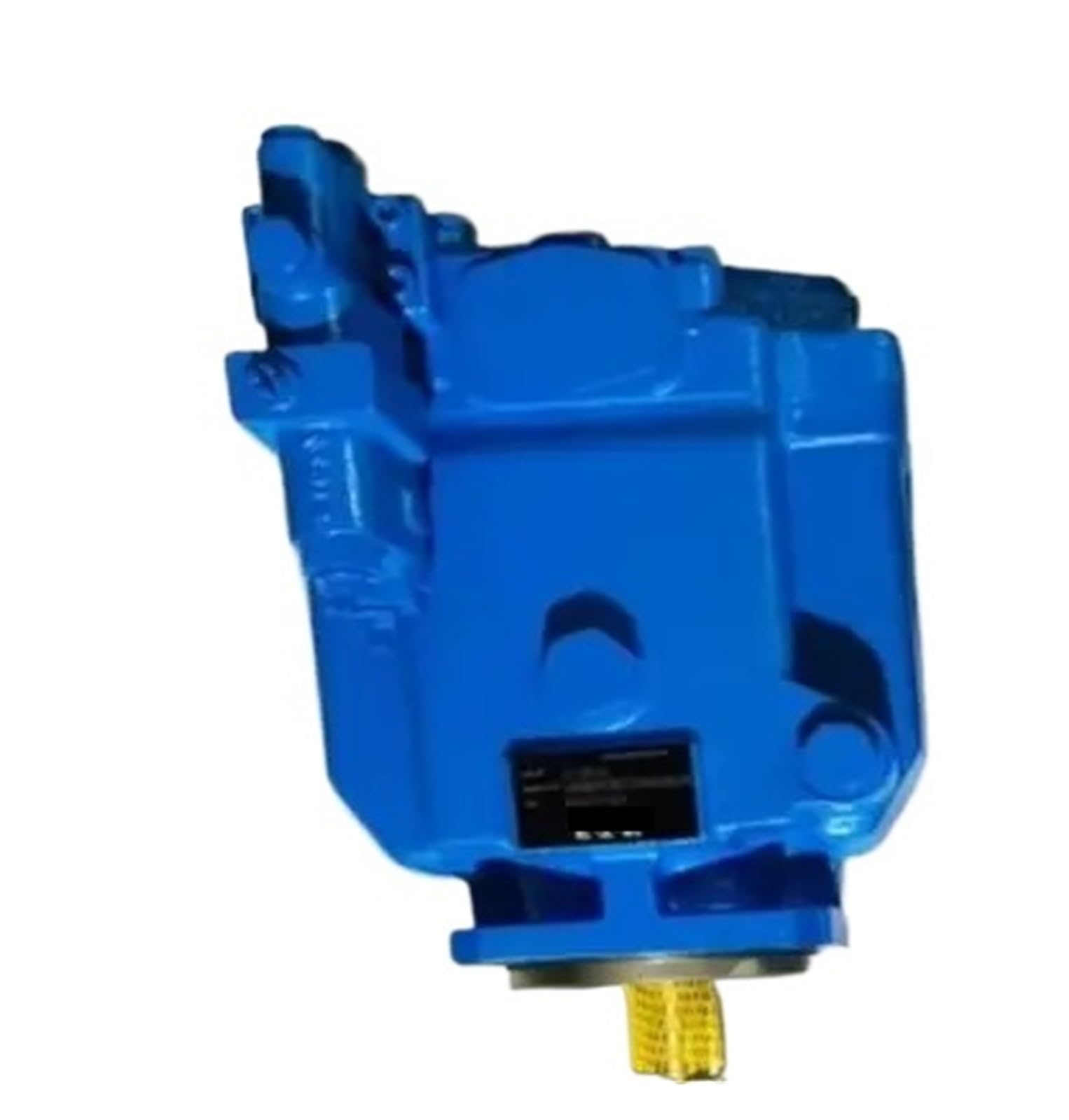 Piston Hydraulic Oil Pump PVH074R01AA10A250000002001AB010A PVH074R01AA10B250000002001AB010A PVH074R01AB10A250000002001AE010A(B250000002001AB010A)