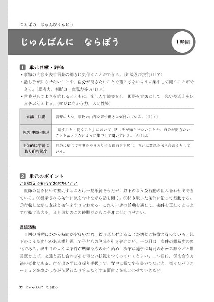 小学二年 教育書365日の全授業 国語 算数 国語科指導法 学級づくり 授業 小学二年 教育書365日の全授業 国語 算数 国語科指導法