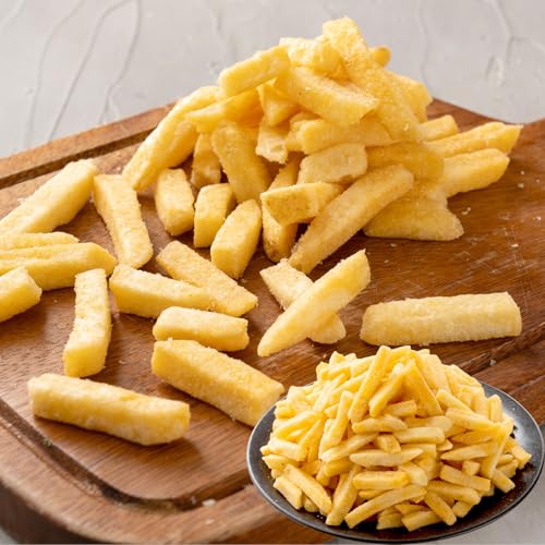 `_CjO ႪXeBbN 300g Iׂ7 󂠂  `[Y Ӟ R\ |h hq ̂  ܂ |egXibN XibNَq tCh|eg Ⴊ |eg (E}hq)