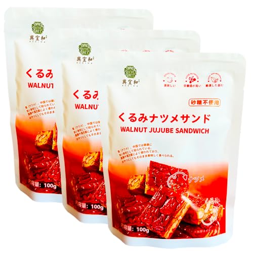 y3܃ZbgzXaKOGIWA 100g/ ?mhimhj ??jijj icN~̃Th Ȃ  ? hCt[c ʕ َq  W[p eB[^C ČN