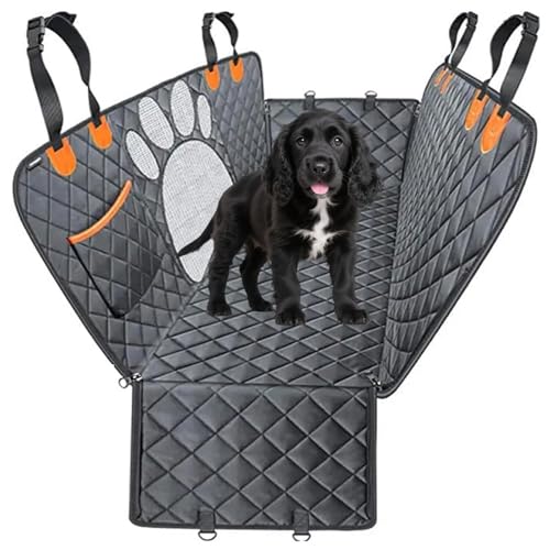 Lifetips CObVERbJ[EXpjG ybgphCuV[g ԗp 㕔  L h h h bV wbhXgȒP ܂肽ݎ[ ېOK s ʉ@ o ԗpV[gJo[ ybgV[g hh bV