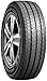 Produktbild Nexen Roadian CT8 - 195/65R16 - Sommerreifen