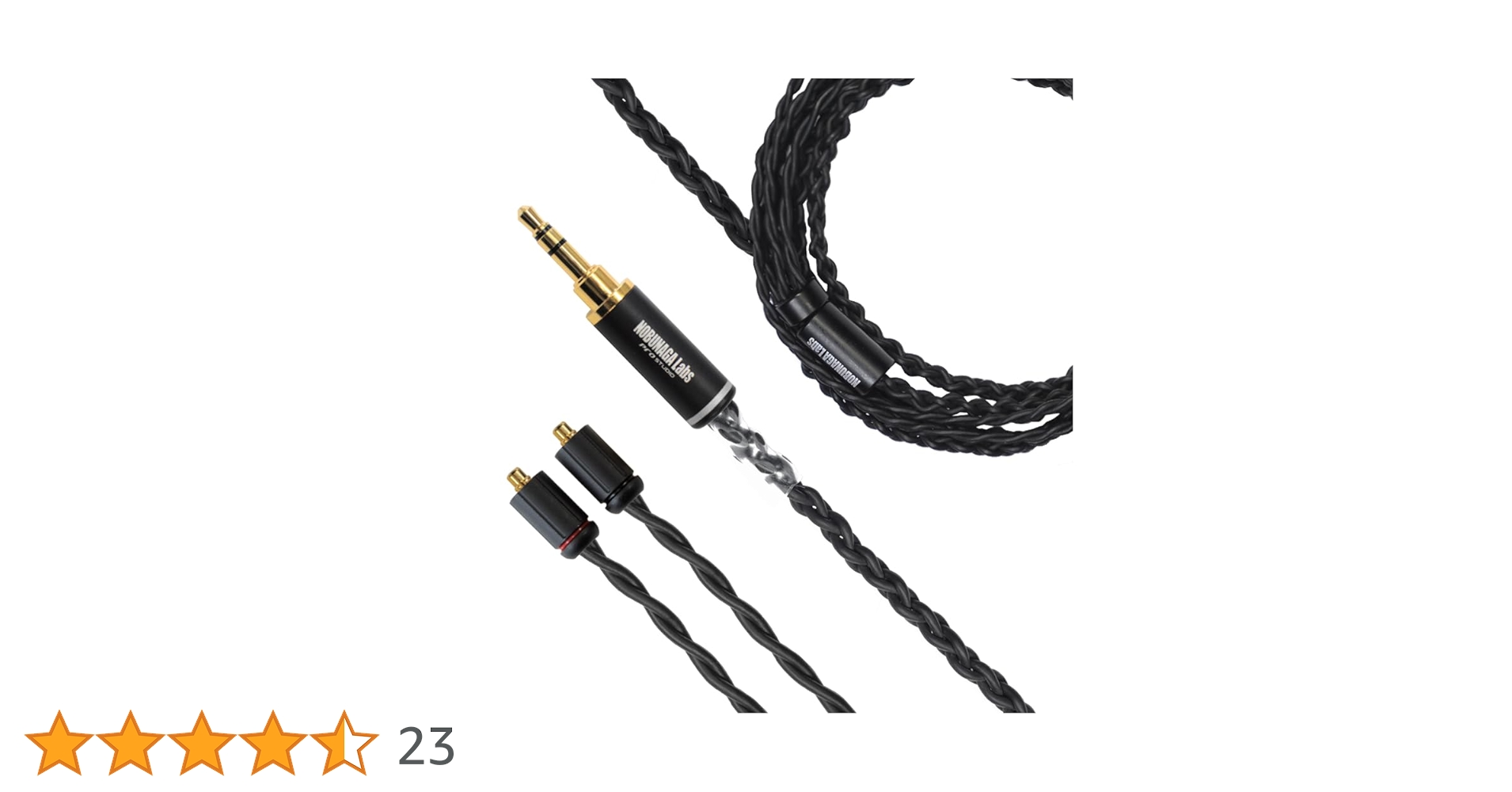 51GDiEcbDbL.jpg_BO30,255,255,