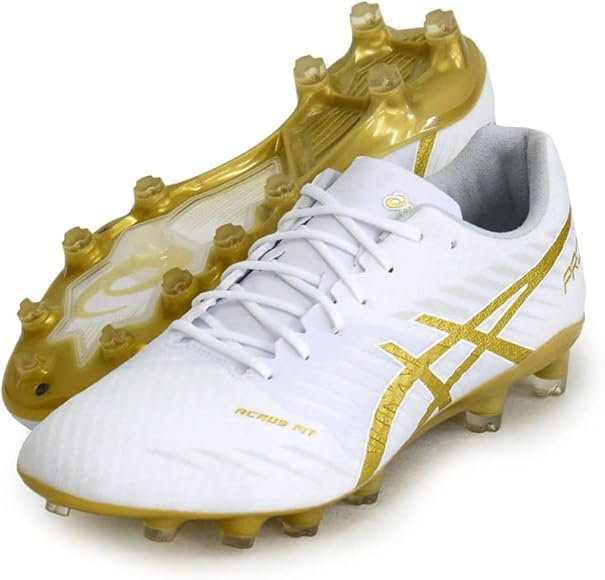 asics DSライト アクロス2 25.5cm