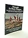Through So Many Dangers: The Memoirs and Adventures of Robert Kirk, Late of the Royal Highland Regiment