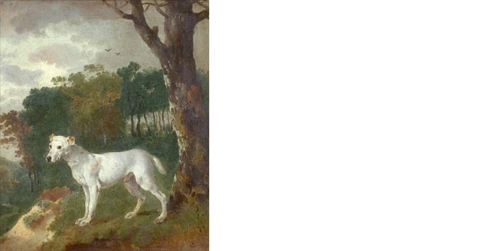 Gainsborough