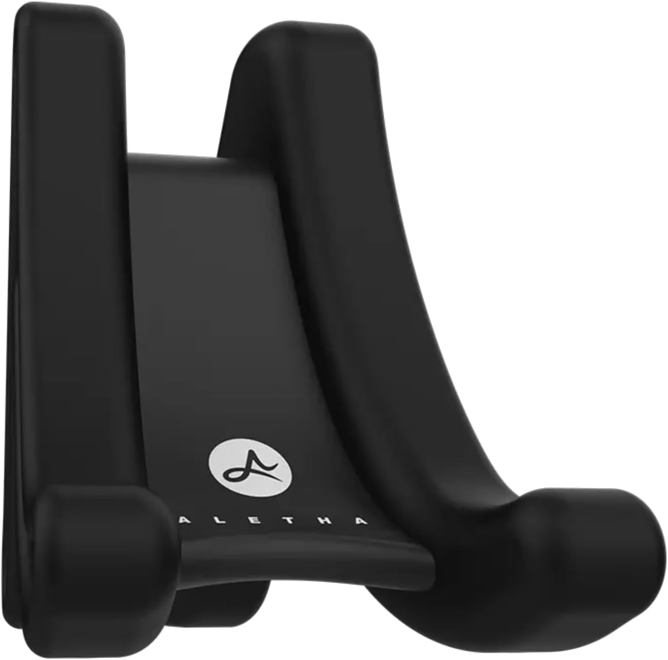 Aletha Health The Range | Neck & Shoulders Deep Tissue Muscle Release Tool | Upper Body Massage | Headache, Neck, Shoulder Pain Relief | Suboccipitals, PEC Minor, Upper Trap | Posture & Mobility