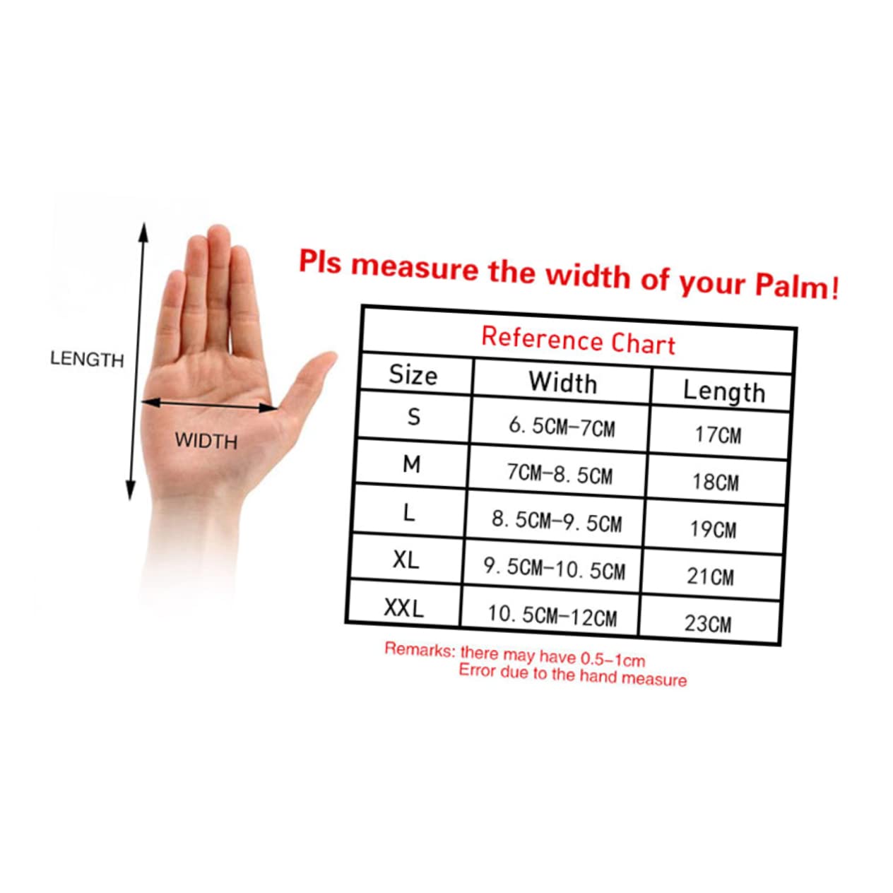 SUPVOX Flexible Utility Gloves with Genuine Leather Palm Touch Screen Fingertips Breathable Gardening and DIY Gloves for Mechanics Yellow