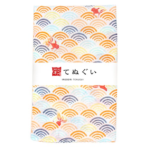 ʁiirodorij K[[ʂ Cg CG[  aF d قh~H 32×88cm