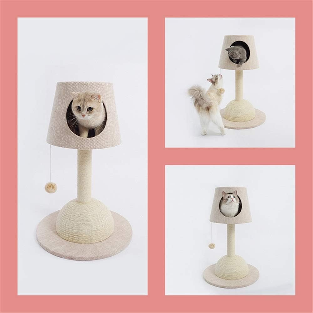 90s 希少美品✨VIVIENNE TAM 仏陀総柄シルクノースリワンピース 1 90s 希少美品✨VIVIENNE TAM 仏陀総柄シルクノースリワンピース 1