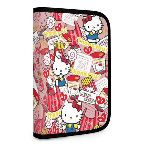 [ZOOKISS] q蒠P[X n[LeB (1) }`P[X 蒠P[X 蒠 P[X ЖʃWo^Cv ی؁Ef@Eq蒠ELbVJ[h܂Ƃ߂̂ɕ֗ȃP[X v[g