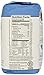 King Arthur Unbleached Bread Flour, 5-pounds (Pack of 4)