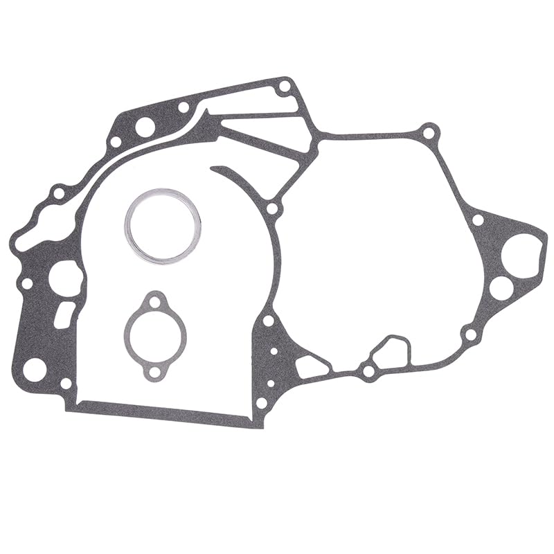 Kit joint cylindre Road Passion haute résistance pour moteur CRF450R - 4