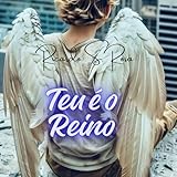 asus laptop  FOGO EM ASUZA