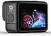 GoPro HERO9 Black - Cámara de acción Sumergible con Pantalla LCD Delantera...