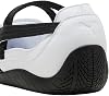 Tenis PUMA Speedcat Ballet para Mujer - Negro, Blanco 3