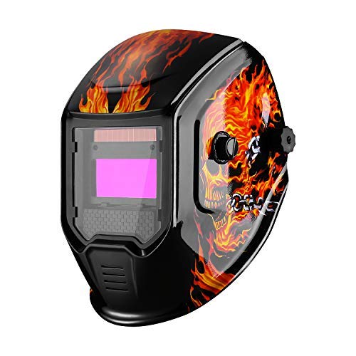 7 Best Welding Mask For Women 2023 There's One Clear Winner
